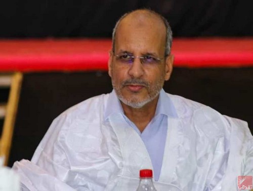 INSAF condamne l’assassinat des fils du chef du bureau politique Hamas