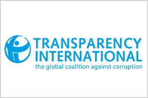 Corruption : la Mauritanie améliore son classement au niveau mondial, selon Transparency International 