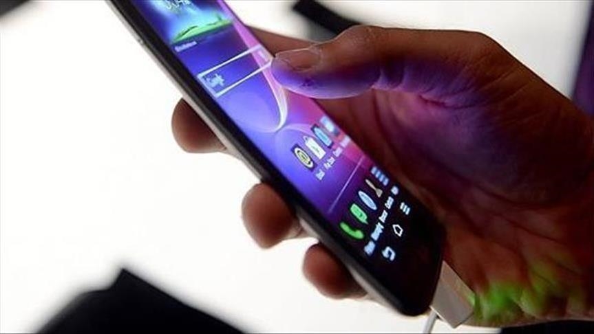 Examens du Baccalauréat : coupure de l’Internet pendant quatre jours en Mauritanie