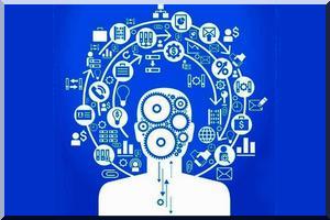 Internet et le monde arabe : vers une révolution des mentalités ?