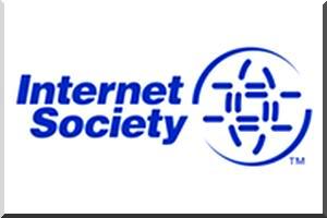 ISOC to the IETF 90 (Toronto, Canada)