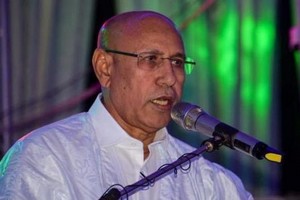 Les Mauritaniens établis aux Etats-Unis interpellent Ghazouani sur les discriminations