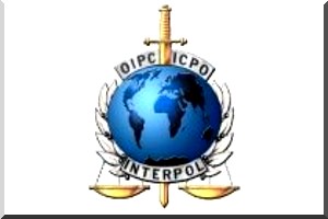Interpol dit Stop à l’abus des mandats d’arrêt internationaux par les Etats membres