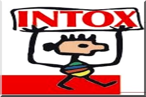 RIMSF : Mensonges sans frontières!