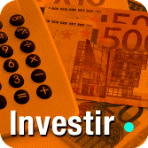 Nordea IF estime que les opportunités sont nombreuses en Afrique 