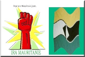 Mauritanie – Aout 2014 : Un plan National contre la discrimination raciale en Mauritanie
