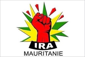 Communiqué  de presse  IRA-France le 9 mars 2020: “Mais où allez-vous, Aminetou Mint El Mokhtar ?”