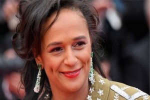 Un banquier portugais, impliqué dans l’enquête sur la fortune d’Isabel dos Santos, retrouvé mort