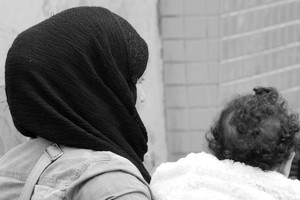 Population: quand islam rime avec planning familial 