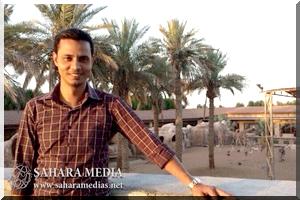 Un nouveau prix portant le nom du journaliste Is’hag Ould Moctar 