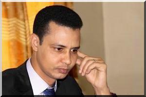 Deux années sans nouvelles d’ Ishagh Ould Moctar : Sky News et les autorités mauritaniennes  accusées de négligence