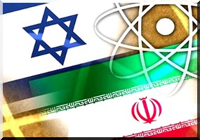 Israël veut frapper l'Iran avant le début du mois de novembre 