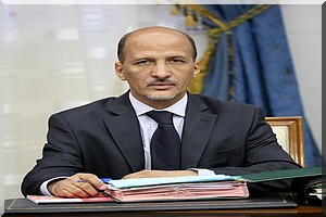 Le ministre de l’Education boude les contractuels