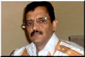 'Tawassoul coopère avec des réseaux étrangers spécialisés dans le blanchiment d'argent et le trafic...