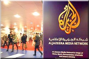 La propagande criminelle des médias et le printemps arabe : Une seule arme, la subversion