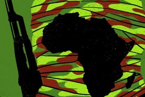 Tribune | Au Mali, un jihadisme transethnique