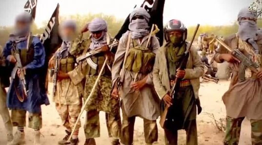 Prévention du terrorisme : Timbuktu Institute recommande au Sénégal de renforcer la coopération avec le Mali et la Mauritanie