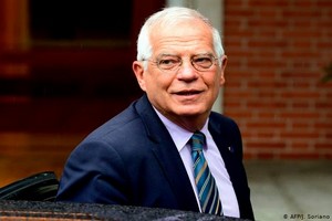 Brexit : qu’est-ce cela veut dire pour l’Union européenne et pour nos partenaires ?