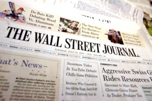 Sahara: The Wall Street Journal accable le Polisario par de nouvelles révélations