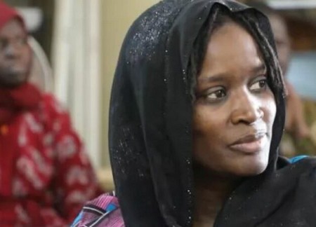 Mauritanie – « Le journalisme peut jouer un rôle crucial dans la promotion du changement positif »