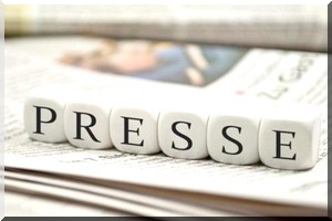 Des journalistes étrangers à la fête de l’indépendance