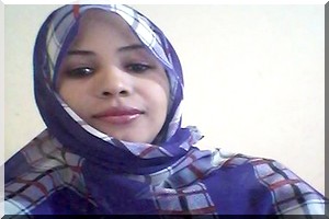 Décès de la journaliste Noura de la chaîne privée El Wataniya