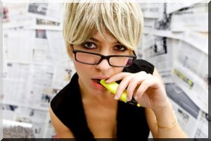 Le pire métier du monde