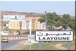 Déficit de formation journalistique à El Ayoun