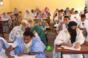 Mauritanie: nouvelle journée de calvaire pour les abonnés d’Internet mobile