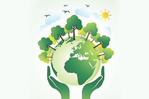 Appel à Initiatives pour la Biodiversité : communiqué du Ministère de l’Environnement