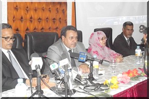 Journée internationale de la presse : « Publiez le nom des journalistes véreux ! »