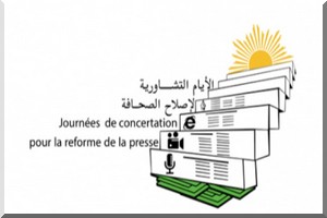 902 participants aux états généraux de la presse 