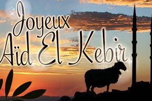 Fête d’El Id El Adha Le calvaire des chefs de famille