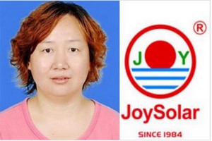 Scandale de l’éclairage solaire de la décennie Aziz : JoySolar a vendu 10.000 poteaux solaires, 90% ont disparu