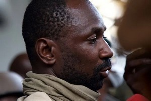 Coup d’État au Mali : la junte compte rester trois ans au pouvoir, IBK va être libéré