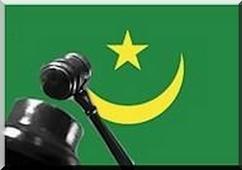 10 à 3 ans de prison requis contre les accusés dans l’affaire du programme de lutte contre le sida