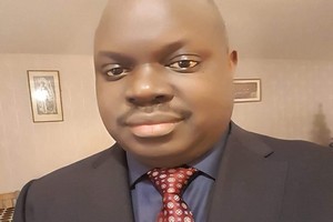 Mauritanie: l'ignorance et l'indifférence !