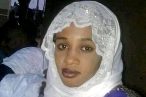Rosso : La peine capitale prononcée contre l’auteur du viol et meurtre de Khadijetou Oumar Sow