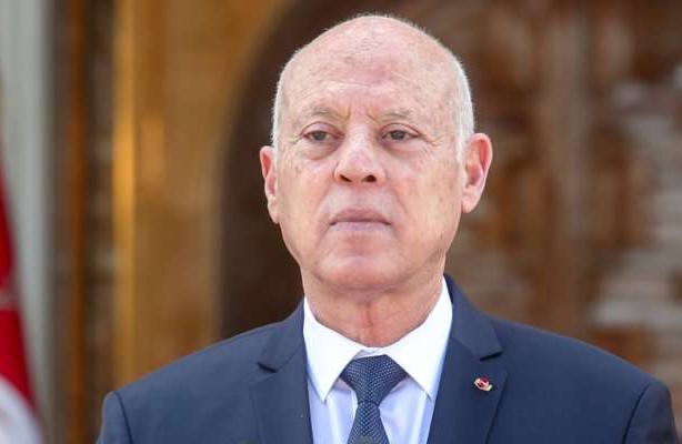 Tunisie : le président Kaïs Saïed veut intensifier les retours 
