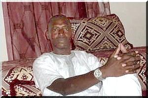 Presse : Nouakchott expulse un journaliste vers Alger