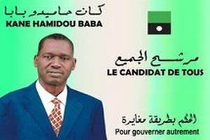 Médias- Le représentant de KHB mécontent de la