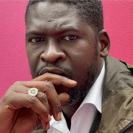 Kane Limam Monza, un acteur culturel incontournable au Sahel