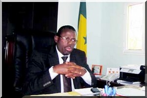 Visa pour le Sénégal : 'les mauritaniens ne sont pas concernés', selon SEM Mamadou Kane