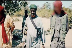 Expansion djihadiste vers l’ouest : Comment la Katiba Macina s’approche dangereusement du Sénégal