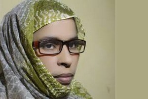 Vice-presidente du conseil régional : La fermeture du marché hebdomadaire d’Oum Lahyadh a coûté cher aux pauvres