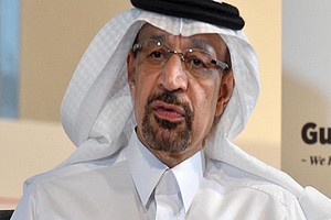 Les Emirats dénoncent des