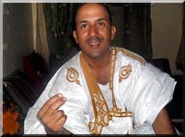 Tristesse des Mauritaniens de retour de Libye