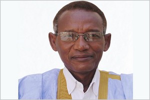 A M. le Ministre de la Justice : Plaidoyer contre l’impunité / Par DR Khalilou Ould Dedde, Député