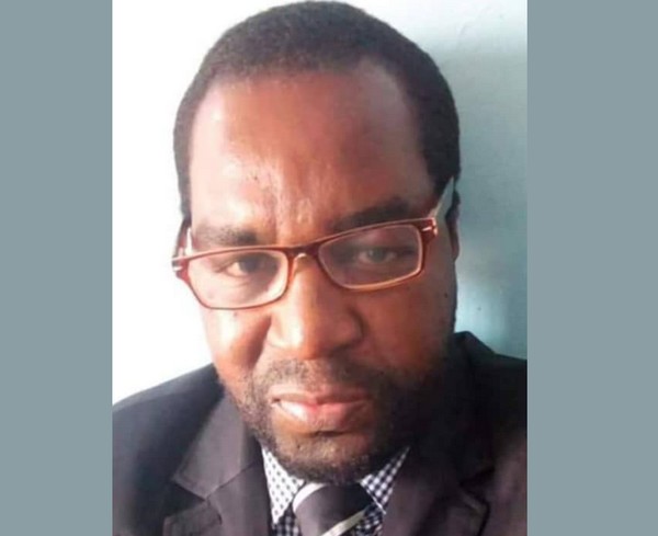 Ce que je comprends par petit pays et grand pays / Par Khalilou Youssoufi Tandia*