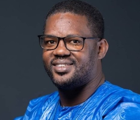 Mauritanie – Briser le silence est-il plus dérangeant que l’injustice elle-même ?